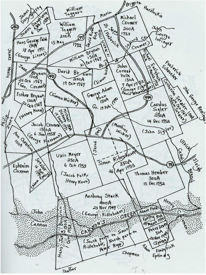 genealogy of adam. Genealogy for. George Adam Yon