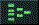 View Descendant Chart