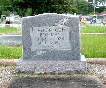 Taylor