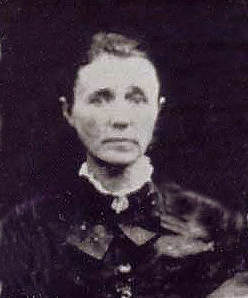 1880-1.jpg