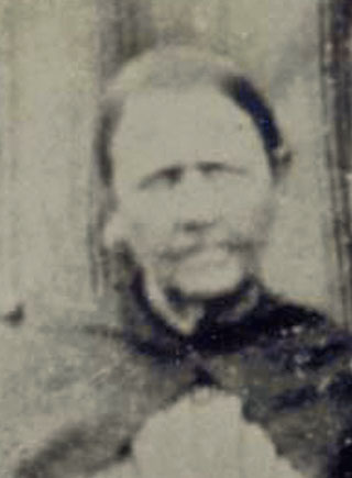 1880-2.jpg