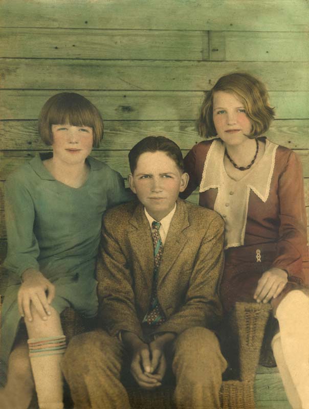 1929_davis_children.jpg