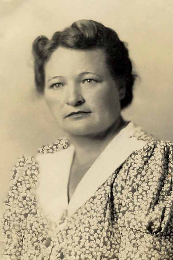 Allie-Mae-Ayers.jpg