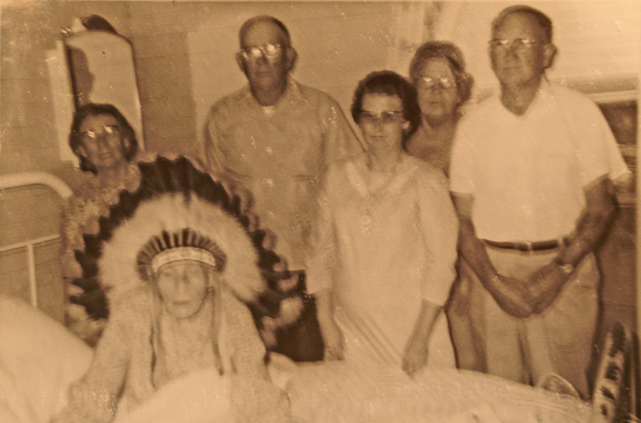 Davis-MartinSusan_headdress.jpg