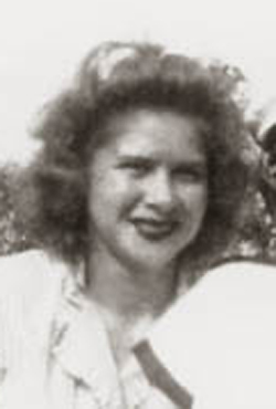 DorothyAllieseMills.jpg