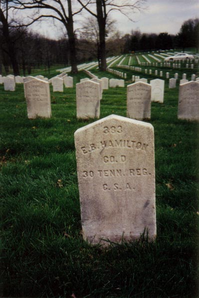 E.B.Hamilton_grave.jpg