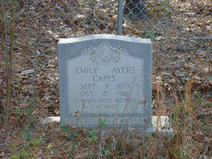 Gravestone.emily.ayers.jpg