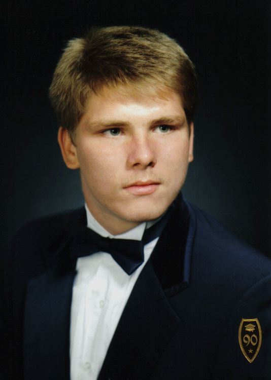 NOLAN_RANDY_JAMES_1990.jpg