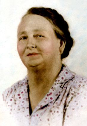 Nellie_mae_waters2.jpg