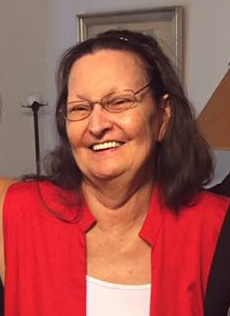 Pat Howard