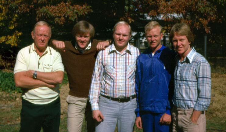 The-Bailey-Boys-1980.jpg