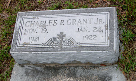 charles_grant_jr.jpg