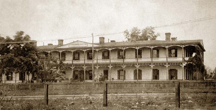 chipola_hotel_edwards.jpg