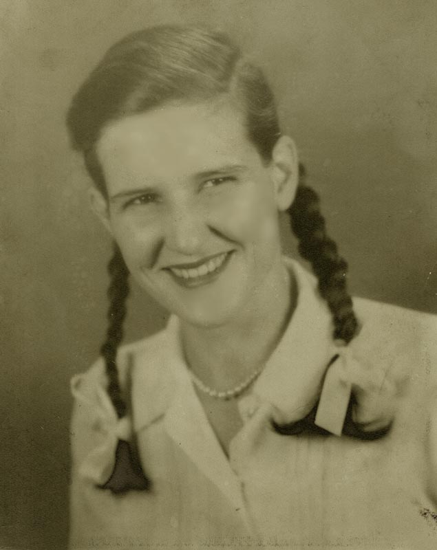 daphne_1949.jpg