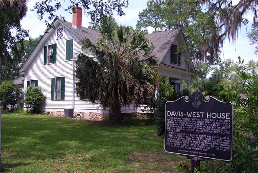 davis_west09.jpg