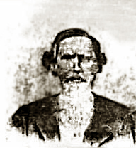 francis_marion_franklin1.jpg