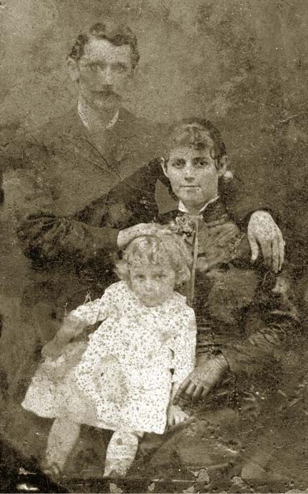 The Edwards