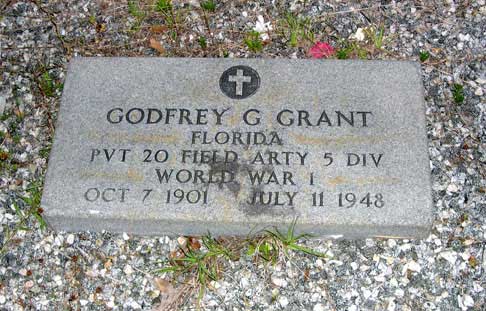 godfrey_grant.jpg