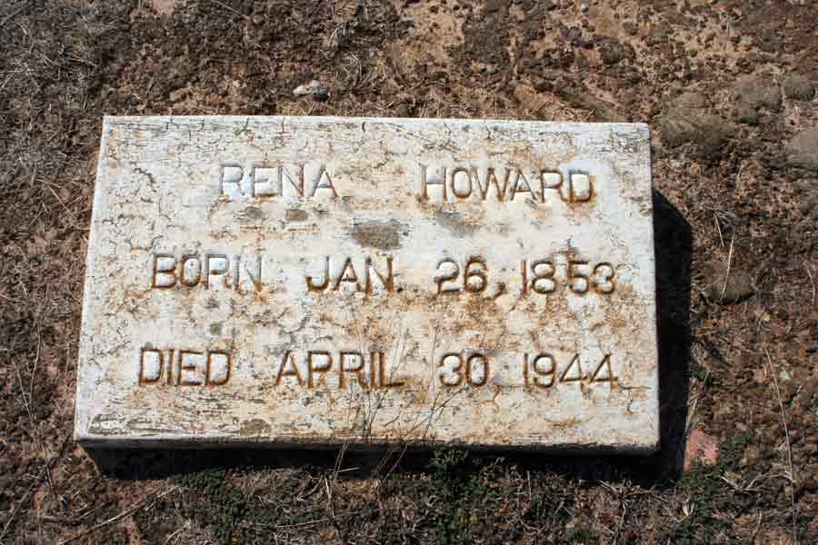 howard.rena.1853.jpg