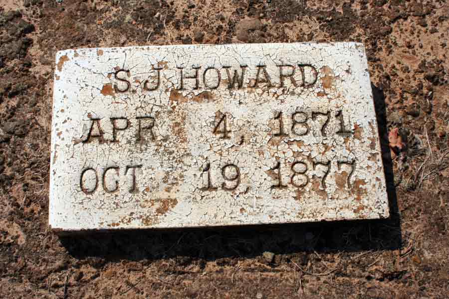 howard.s.j.1875.jpg