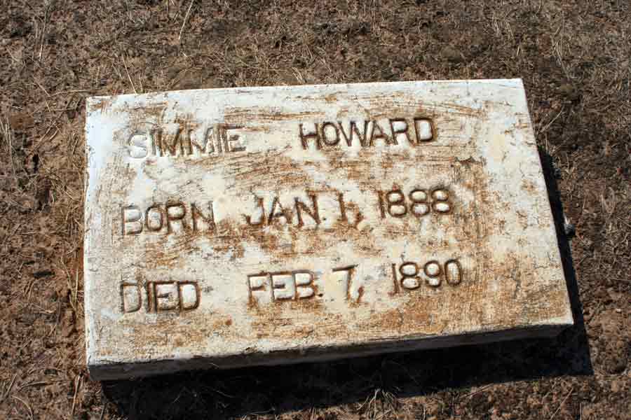 howard.simme.1888.jpg