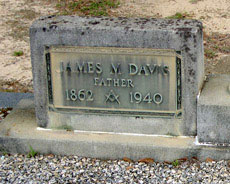 james_davis1862.jpg