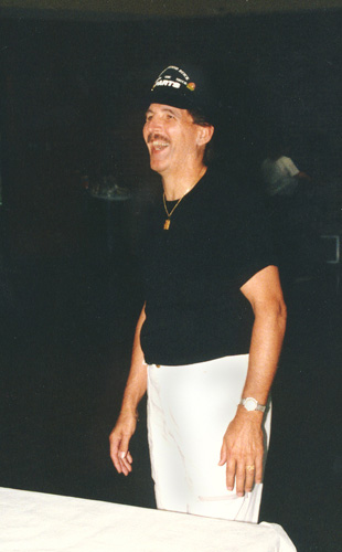 Jimbo