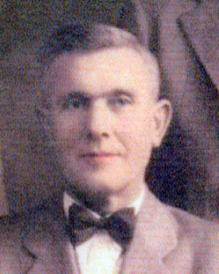 View Genealogy for Mary Catherine Lamb (6/3/1911-8/9/1973)