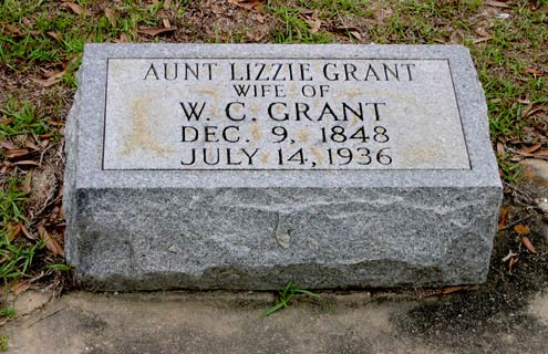 lizzie_grant.jpg