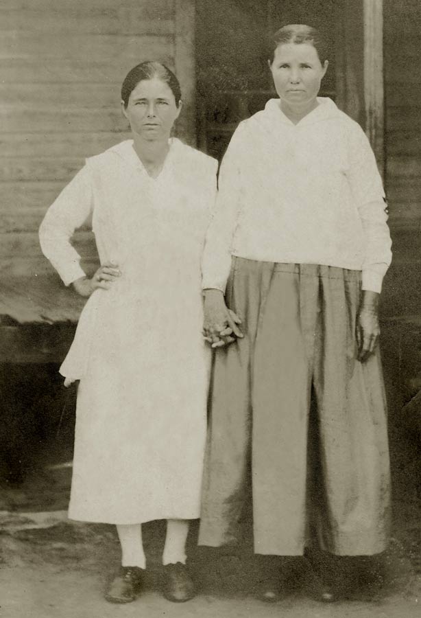 mary_bailey(right.jpg