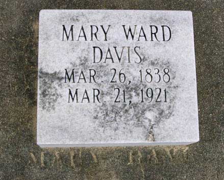 mary_davis.jpg