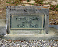 nettie_davis.jpg