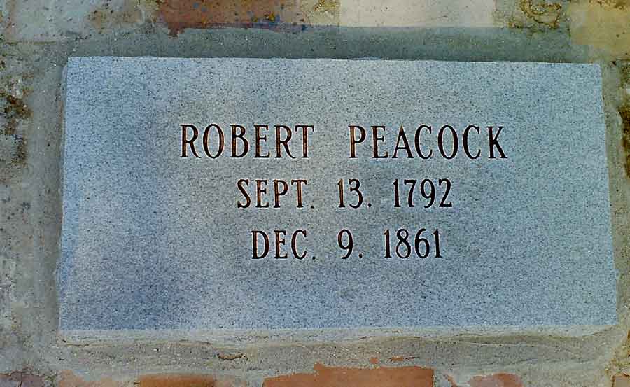 peacock.robert.grave.jpg