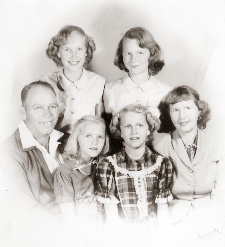 price_family_1940.jpg