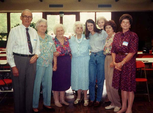 reunion92.jpg