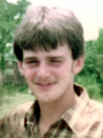 Richard Markham