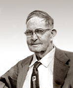 Robert Davis