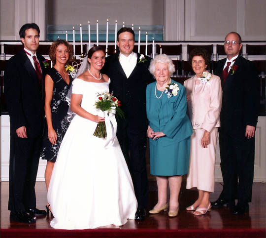 simpsonwedding03.jpg