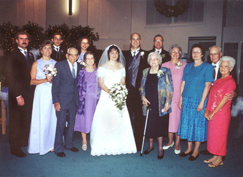 steve_wedding02.jpg