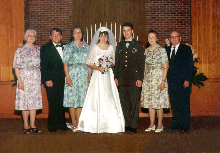 sueericwedding1983.jpg