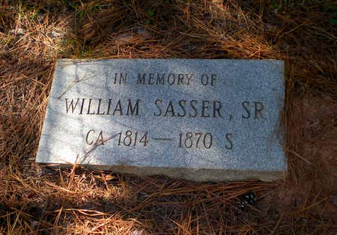 will_sasser_sr.jpg